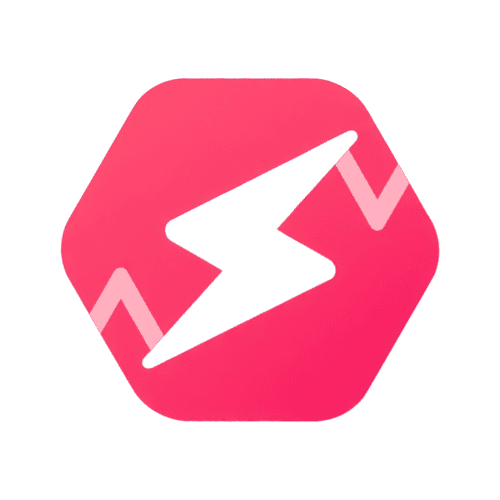 diPataru Logo